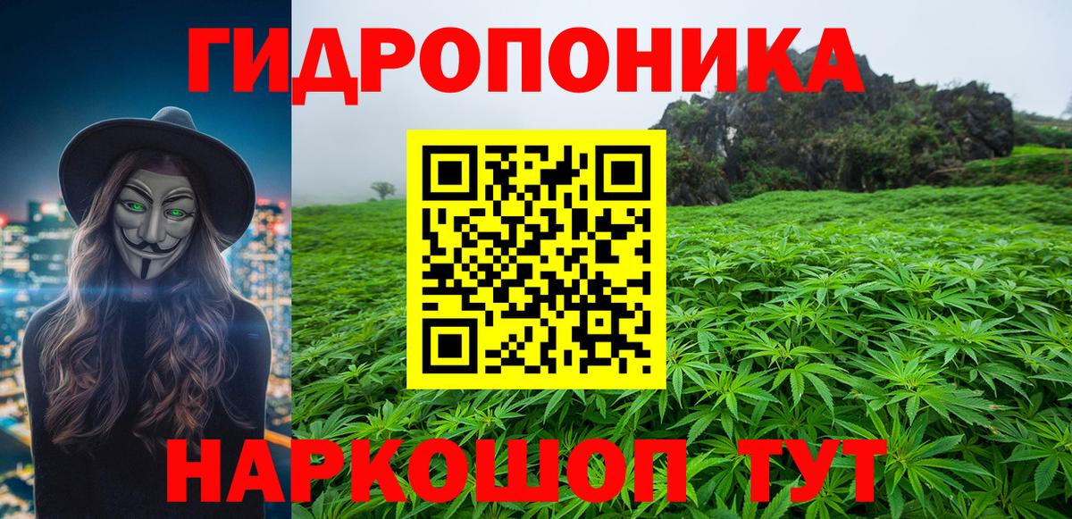 Канабис ГИДРОПОН Пыть-Ях